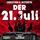Artikelbild von Der 21. Juli