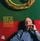 Artikelbild von Live at the Village Vanguard