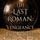 Artikelbild von The Last Roman: Vengeance