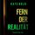Artikelbild von Fern der Realit&auml;t (Ein Dylan First FBI-Thriller &ndash; Band 2)