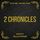 Artikelbild von The Holy Bible - 2 Chronicles