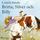 Artikelbild von Britta, Silver och Billy