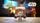 thumbnail-11