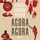 Artikelbild von Agora agora