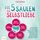 Artikelbild von Die 5 S&auml;ulen der Selbstliebe: Wie Sie ab sofort alle Selbstzweifel und negativen Gedanken loswerden und zu einem neuen Leben voller Selbstbewusstsein und positivem Denken finden (inkl. Workbook)