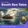 Artikelbild von South Sea Tales