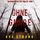 Artikelbild von Ohne Gnade (Ein Dakota Steele FBI-Thriller &ndash; Band 1)