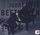 Artikelbild von Beethoven: The Late Piano Sonatas