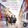 Artikelbild von Vergiss kein einziges Wort