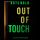 Artikelbild von Out of Touch (A Dylan First FBI Suspense Thriller&mdash;Book Two)