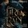 Artikelbild von In Fire and Rain &ndash; Sturmkuss (In Fire and Rain 1)