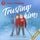 Artikelbild von Trusting him - Liebe erfriert nicht