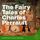 Artikelbild von The Fairy Tales of Charles Perrault