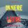 Artikelbild von Innere Leere (Ein Kelsey Hawk FBI-Thriller &ndash; Band 1)