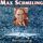 Artikelbild von Ber&uuml;hrung - Max Schmeling erz&auml;hlt aus seinem Leben