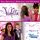 Artikelbild von Violetta: Folge 09 & 10 (H&ouml;rspiel zur Disney TV-Serie)