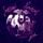 Artikelbild von Smashing Pumpkins: Gish (2011 Remastered)