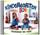 Artikelbild von Kindergarten Songs-Volkslieder und mehr