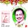 Artikelbild von Vamsy ki nachina Kadhalu-2 (Varasatwam) - వంశీ కి నచ్చిన కధలు-2 (వారసత్వం)