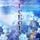 Artikelbild von Echoes - A Whisper Between Us