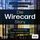 Artikelbild von Die Wirecard-Story