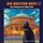 Artikelbild von Die Brixton-Boys - Das Phantom der Albert Hall,1 Audio-CD