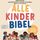 Artikelbild von Alle-Kinder-Bibel