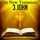 Artikelbild von The New Testament: 3 John