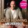 Artikelbild von Mr. Perfect (Extended Edition)
