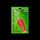 Artikelbild von Desire: Unleash (Keyring Version)