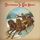 Artikelbild von Dylan, B: Christmas in the Heart/CD