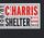 Artikelbild von Harris, C: Shelter