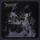 Artikelbild von Conjurers Of Cruelty (incl. Bonustracks)