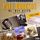 Artikelbild von Ol' Man River