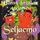 Artikelbild von Seljaemo