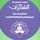 Artikelbild von الشاكرات مفاتيح سبعة