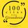 Artikelbild von 100 citas de Jean Giraudoux