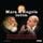 Artikelbild von Marx & Engels intim