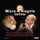 Artikelbild von Marx & Engels intim