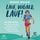Artikelbild von Lauf, Wigald, lauf