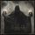 Artikelbild von Into Sorrow Evermore