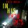 Artikelbild von In His Thoughts (An Eve Hope FBI Suspense Thriller&mdash;Book 6)