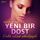 Artikelbild von Yeni Bir Dost &ndash; Erotik &Ouml;yk&uuml;