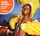 Artikelbild von Think Global: Acoustic Brazil