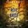 Artikelbild von R&ecirc;ve bris&eacute; (Un thriller Cooper Trace, agent du FBI &mdash; tome 4)