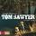 Artikelbild von Tom Sawyer