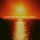Artikelbild von Ultimate Relaxing Sounds for Meditation, Stress Relief, Study, Yoga, Focus & Deep Sleep