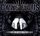 Artikelbild von Dying Fetus: Infatuation With Malevolence