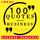 Artikelbild von 100 quotes about business in chinese mandarin