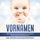 Artikelbild von Vornamen